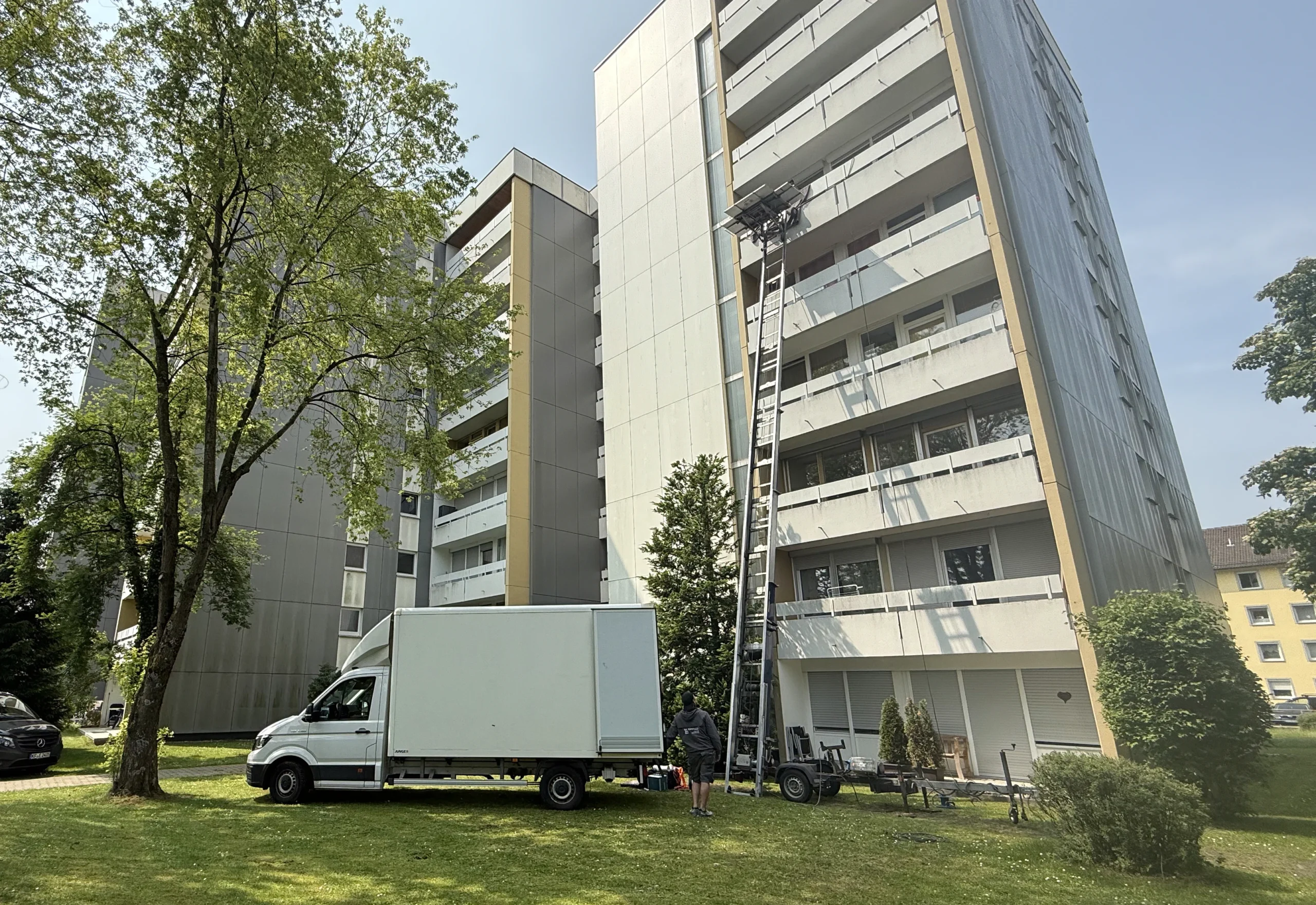 lift endrass umzug scaled