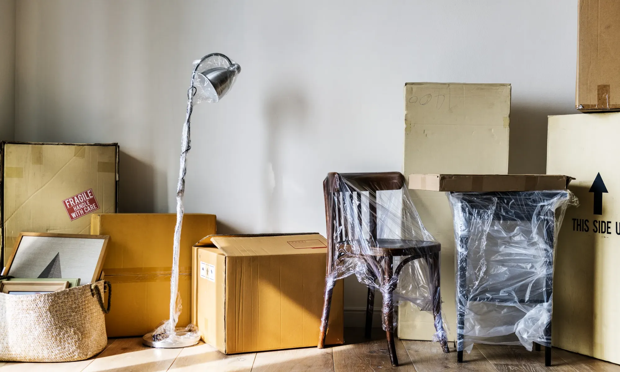 packed furniture result 27d1784f