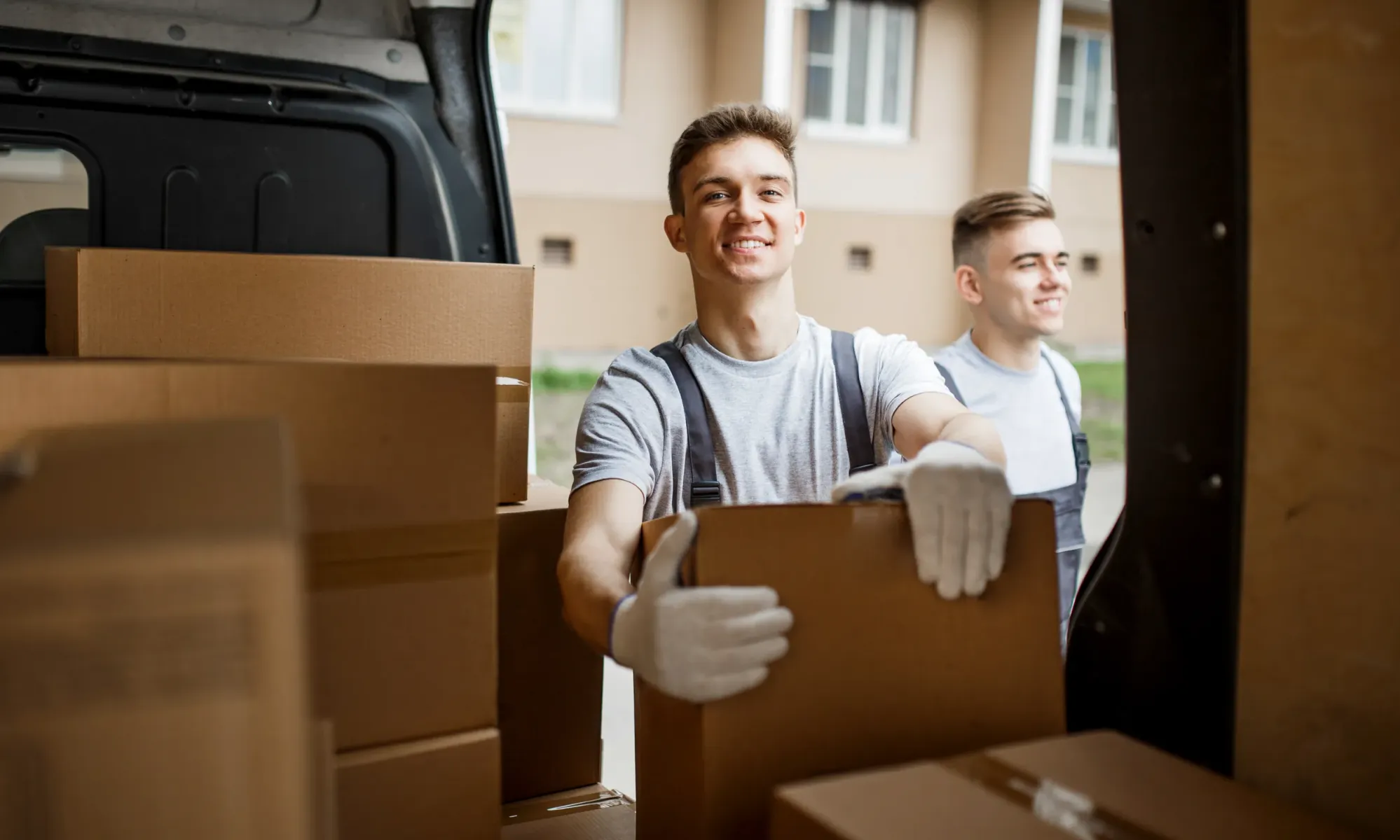 mover service result b02284ee